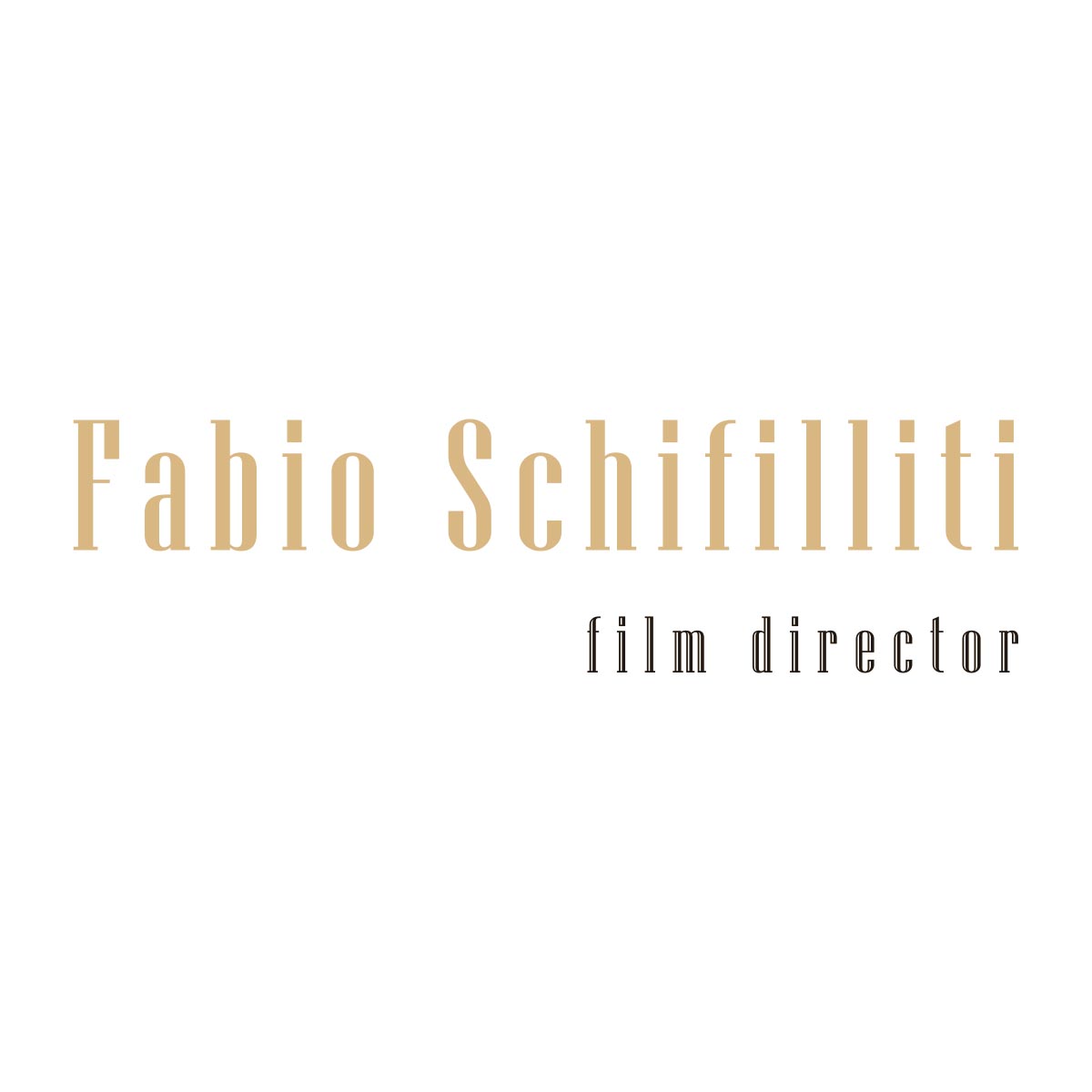 Fabio Schifilliti
