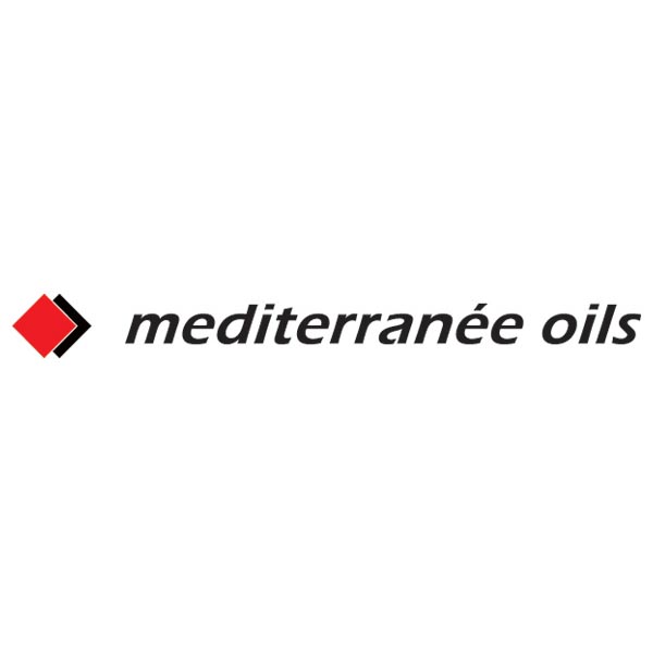 Mediterranee Oils